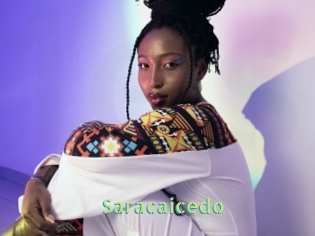 Saracaicedo