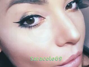 Saracole69