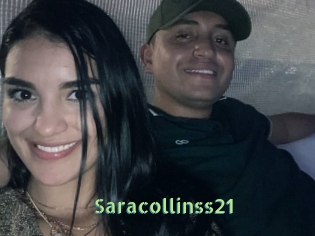 Saracollinss21