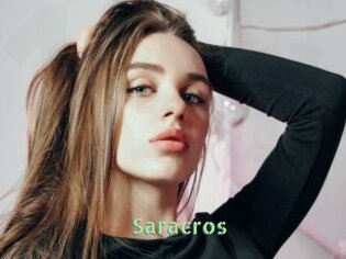 Saracros