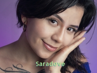 saradove Une Etudiante Sexy