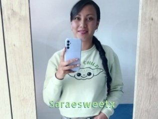 Saraesweetx