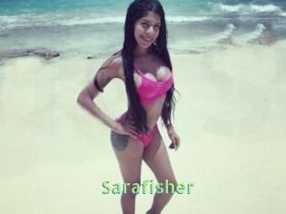 Sara_fisher