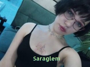Saraglem
