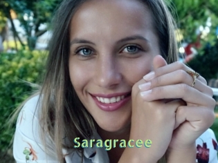 Saragracee