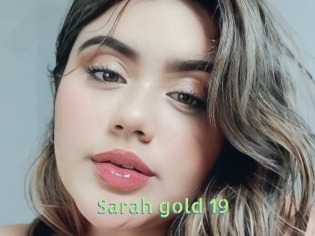 Sarah_gold_19