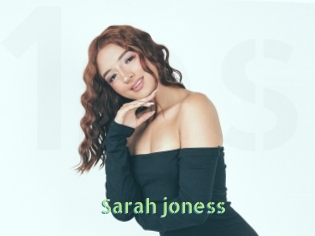 Sarah_joness