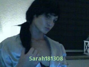 Sarah181308