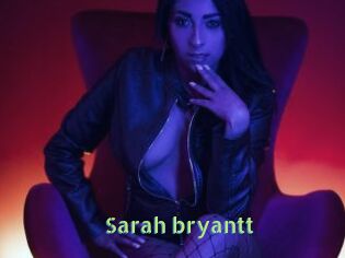 Sarah_bryantt
