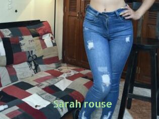 Sarah_rouse
