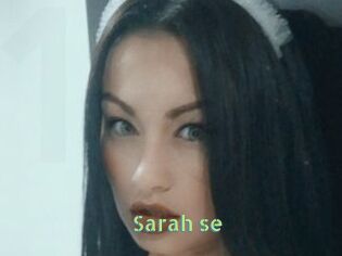 Sarah_se