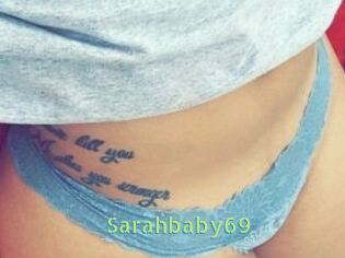 Sarahbaby69