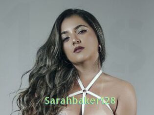 Sarahbaker128