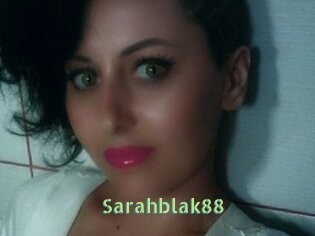 Sarahblak88