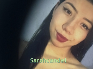 Sarahcandel