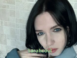 Sarahcoul