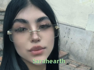 Sarahearth