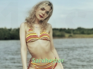 Sarahester