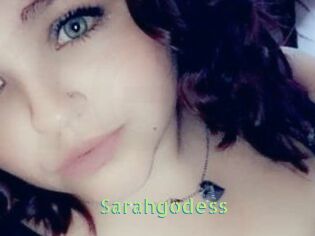 Sarahgodess