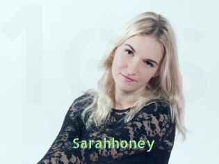 Sarahhoney