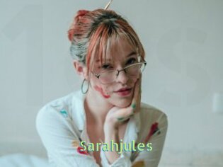 Sarahjules