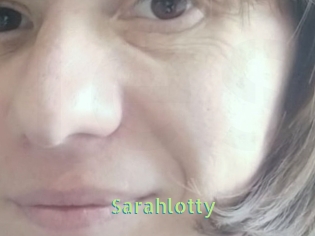Sarahlotty