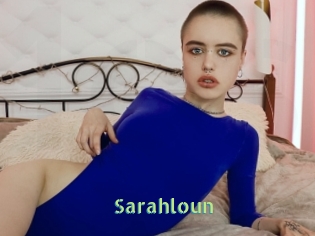 Sarahloun
