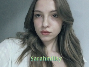 Sarahmilky