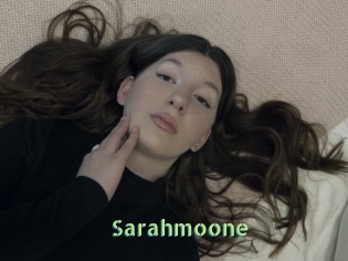 Sarahmoone