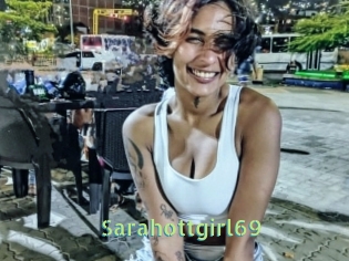 Sarahottgirl69