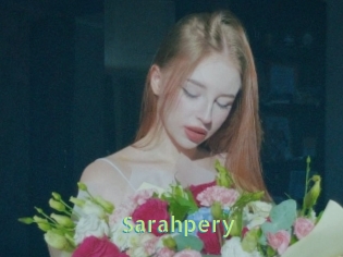 Sarahpery