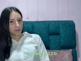 Sarahruzzo