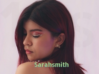 Sarahsmith