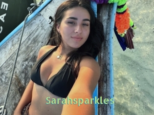 sarahsparkles Une Etudiante Sexy