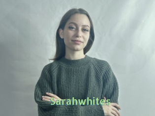 Sarahwhites