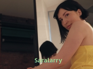 Saralarry