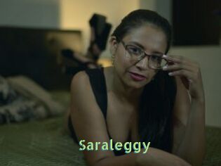 Saraleggy