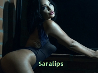 Saralips