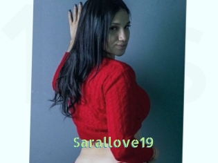 Sarallove19