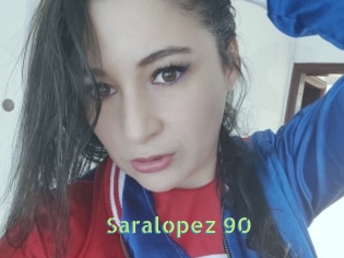 Saralopez_90