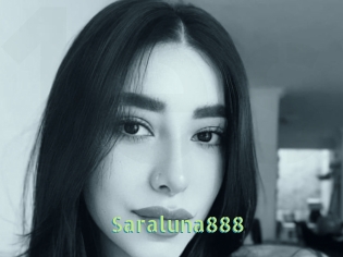 Saraluna888