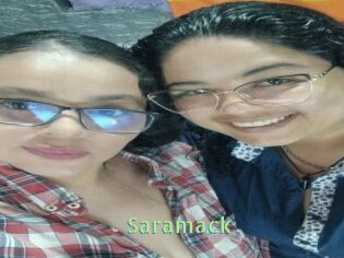 Saramack