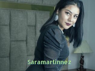 Saramartinnez