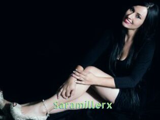 Saramillerx
