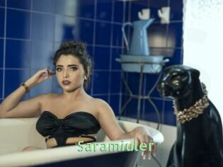 Saramiuler
