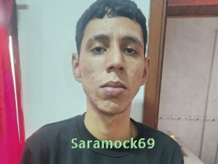Saramock69