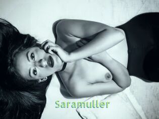 Saramuller