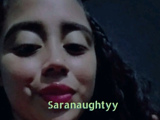 Saranaughtyy