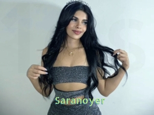 Saranoyer