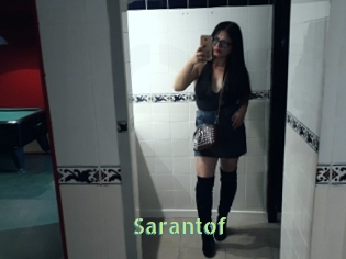 Sarantof